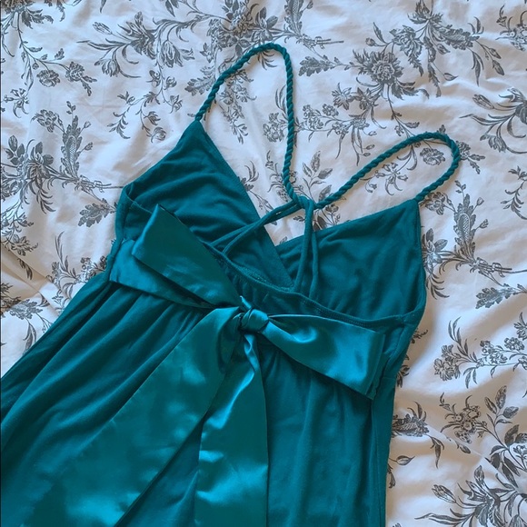 Kimchi Blue Mini Dress - Picture 3 of 5